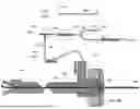 Fig. 50 - FLUIDICS CONTROL SYSTEM FOR MULTI CATHETER STACK