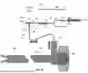 Fig. 51 - FLUIDICS CONTROL SYSTEM FOR MULTI CATHETER STACK
