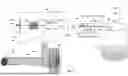 Fig. 54 - FLUIDICS CONTROL SYSTEM FOR MULTI CATHETER STACK
