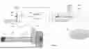Fig. 55 - FLUIDICS CONTROL SYSTEM FOR MULTI CATHETER STACK