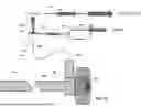 Fig. 60 - FLUIDICS CONTROL SYSTEM FOR MULTI CATHETER STACK
