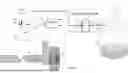 Fig. 61 - FLUIDICS CONTROL SYSTEM FOR MULTI CATHETER STACK