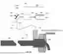 Fig. 64 - FLUIDICS CONTROL SYSTEM FOR MULTI CATHETER STACK