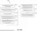 Fig. 79 - FLUIDICS CONTROL SYSTEM FOR MULTI CATHETER STACK