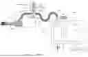 Fig. 83 - FLUIDICS CONTROL SYSTEM FOR MULTI CATHETER STACK