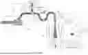 Fig. 86 - FLUIDICS CONTROL SYSTEM FOR MULTI CATHETER STACK