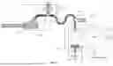 Fig. 88 - FLUIDICS CONTROL SYSTEM FOR MULTI CATHETER STACK