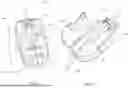 Fig. 05 - SYSTEM, METHOD, AND APPARATUS FOR INFUSING FLUID