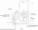 Fig. 06 - SYSTEM, METHOD, AND APPARATUS FOR INFUSING FLUID