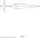 Fig. 07 - SYSTEM, METHOD, AND APPARATUS FOR INFUSING FLUID