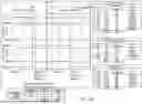 Fig. 101 - SYSTEM, METHOD, AND APPARATUS FOR INFUSING FLUID