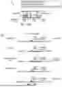 Fig. 104 - SYSTEM, METHOD, AND APPARATUS FOR INFUSING FLUID