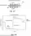 Fig. 106 - SYSTEM, METHOD, AND APPARATUS FOR INFUSING FLUID