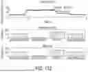 Fig. 110 - SYSTEM, METHOD, AND APPARATUS FOR INFUSING FLUID