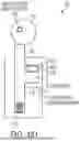 Fig. 119 - SYSTEM, METHOD, AND APPARATUS FOR INFUSING FLUID