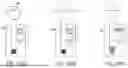 Fig. 121 - SYSTEM, METHOD, AND APPARATUS FOR INFUSING FLUID