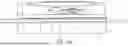 Fig. 122 - SYSTEM, METHOD, AND APPARATUS FOR INFUSING FLUID