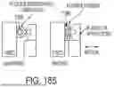 Fig. 123 - SYSTEM, METHOD, AND APPARATUS FOR INFUSING FLUID