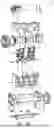 Fig. 127 - SYSTEM, METHOD, AND APPARATUS FOR INFUSING FLUID