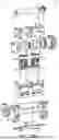 Fig. 128 - SYSTEM, METHOD, AND APPARATUS FOR INFUSING FLUID