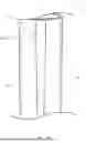 Fig. 13 - SYSTEM, METHOD, AND APPARATUS FOR INFUSING FLUID