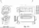 Fig. 131 - SYSTEM, METHOD, AND APPARATUS FOR INFUSING FLUID