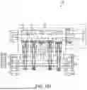 Fig. 132 - SYSTEM, METHOD, AND APPARATUS FOR INFUSING FLUID