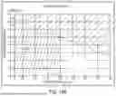 Fig. 138 - SYSTEM, METHOD, AND APPARATUS FOR INFUSING FLUID