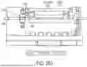 Fig. 142 - SYSTEM, METHOD, AND APPARATUS FOR INFUSING FLUID