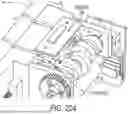 Fig. 143 - SYSTEM, METHOD, AND APPARATUS FOR INFUSING FLUID