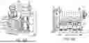 Fig. 144 - SYSTEM, METHOD, AND APPARATUS FOR INFUSING FLUID