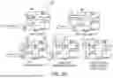 Fig. 145 - SYSTEM, METHOD, AND APPARATUS FOR INFUSING FLUID