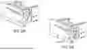 Fig. 146 - SYSTEM, METHOD, AND APPARATUS FOR INFUSING FLUID