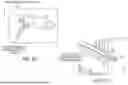 Fig. 148 - SYSTEM, METHOD, AND APPARATUS FOR INFUSING FLUID