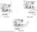 Fig. 150 - SYSTEM, METHOD, AND APPARATUS FOR INFUSING FLUID