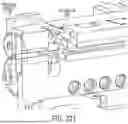 Fig. 152 - SYSTEM, METHOD, AND APPARATUS FOR INFUSING FLUID