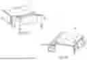 Fig. 153 - SYSTEM, METHOD, AND APPARATUS FOR INFUSING FLUID