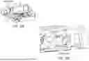 Fig. 156 - SYSTEM, METHOD, AND APPARATUS FOR INFUSING FLUID
