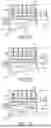 Fig. 158 - SYSTEM, METHOD, AND APPARATUS FOR INFUSING FLUID