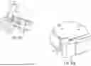 Fig. 160 - SYSTEM, METHOD, AND APPARATUS FOR INFUSING FLUID