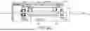 Fig. 164 - SYSTEM, METHOD, AND APPARATUS FOR INFUSING FLUID
