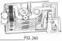 Fig. 165 - SYSTEM, METHOD, AND APPARATUS FOR INFUSING FLUID