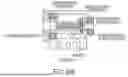 Fig. 168 - SYSTEM, METHOD, AND APPARATUS FOR INFUSING FLUID