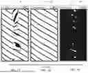 Fig. 17 - SYSTEM, METHOD, AND APPARATUS FOR INFUSING FLUID