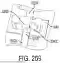 Fig. 180 - SYSTEM, METHOD, AND APPARATUS FOR INFUSING FLUID