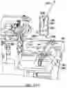 Fig. 182 - SYSTEM, METHOD, AND APPARATUS FOR INFUSING FLUID