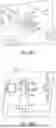 Fig. 183 - SYSTEM, METHOD, AND APPARATUS FOR INFUSING FLUID