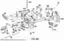 Fig. 184 - SYSTEM, METHOD, AND APPARATUS FOR INFUSING FLUID