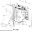 Fig. 185 - SYSTEM, METHOD, AND APPARATUS FOR INFUSING FLUID