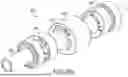 Fig. 186 - SYSTEM, METHOD, AND APPARATUS FOR INFUSING FLUID